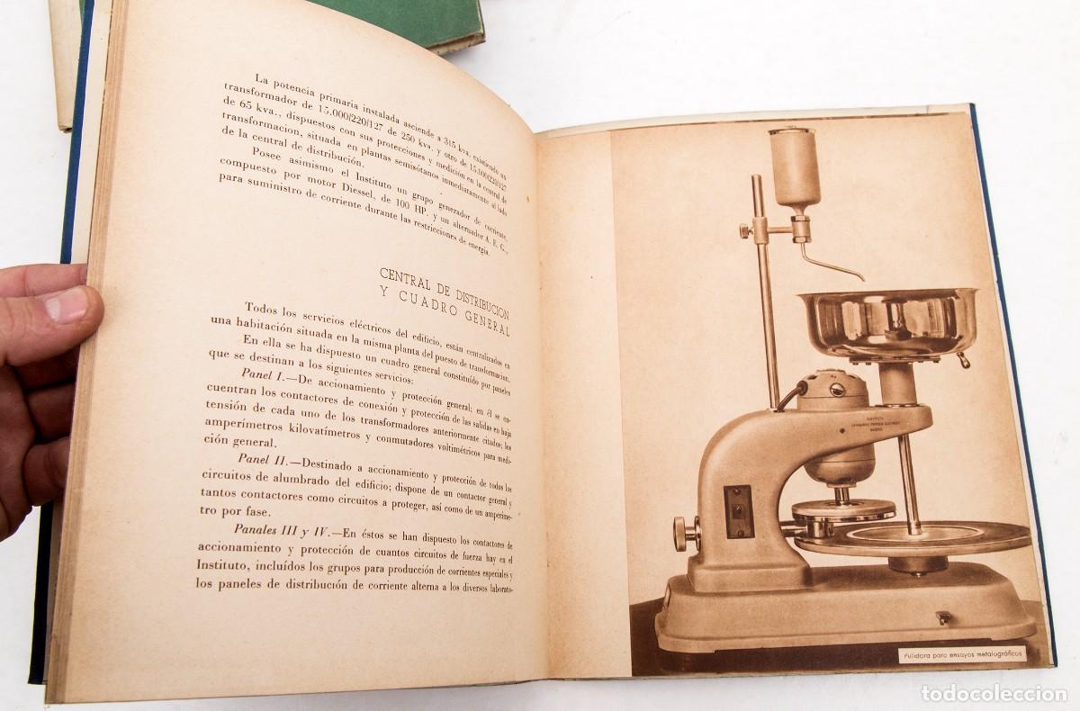 Libros de segunda mano: Publicaciones espa&ntilde;olas - 4 - Foto 12