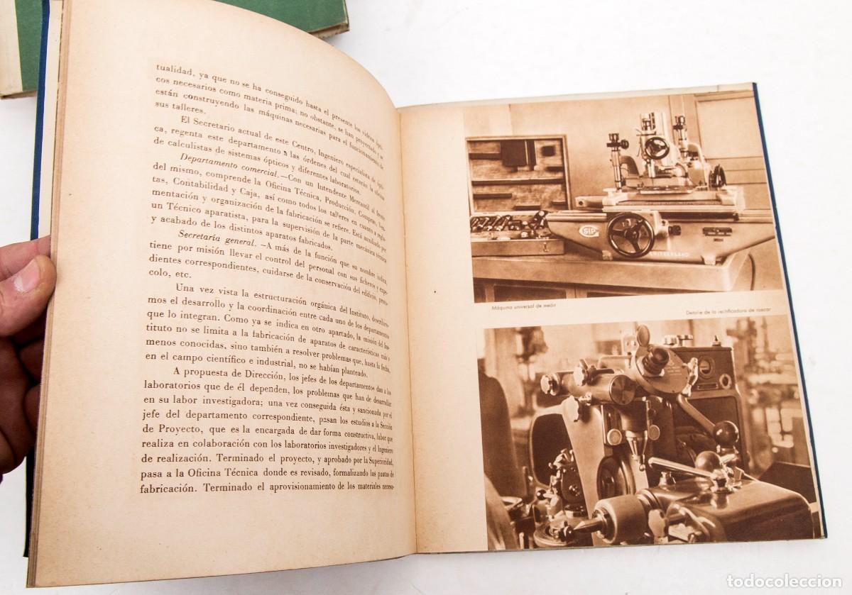 Libros de segunda mano: Publicaciones espa&ntilde;olas - 4 - Foto 13