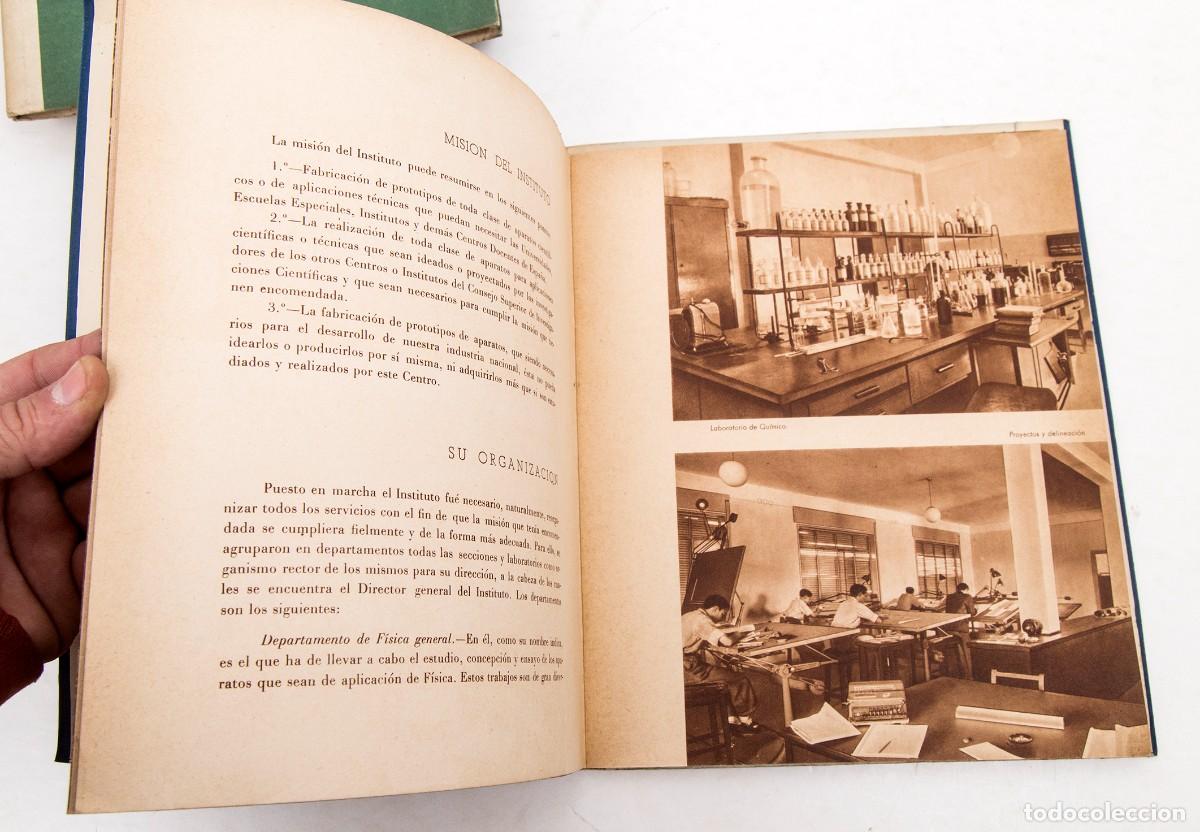 Libros de segunda mano: Publicaciones espa&ntilde;olas - 4 - Foto 14