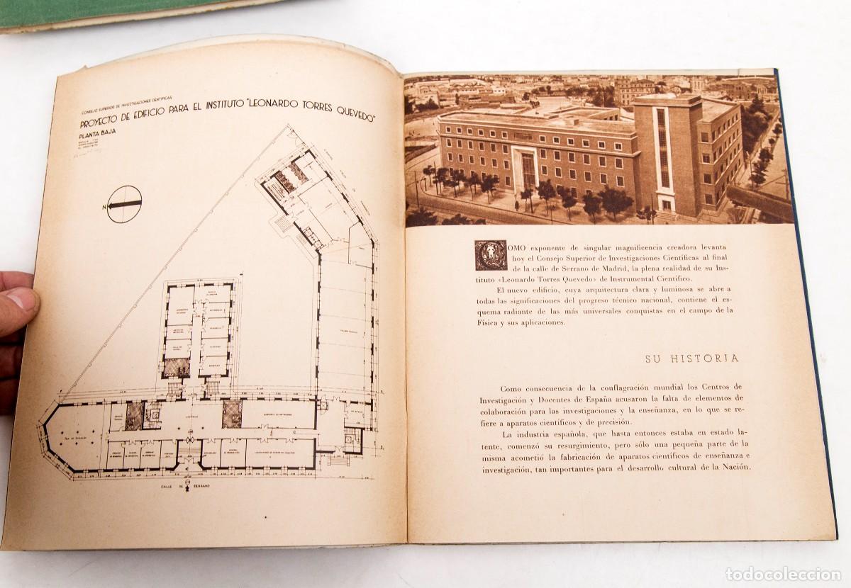 Libros de segunda mano: Publicaciones espa&ntilde;olas - 4 - Foto 16
