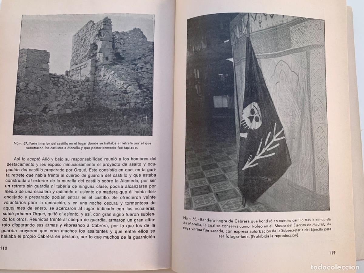 Libros de segunda mano: S&iacute;ntesis de la Historia de Morelia (Bols 3) - Foto 4