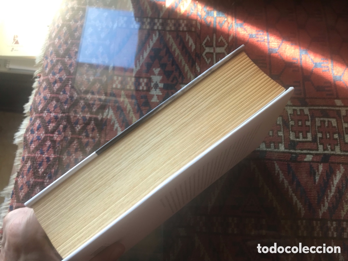 Libros de segunda mano: Los discursos del poder. Palabras que cambiaron el curso de la historia. - Foto 4