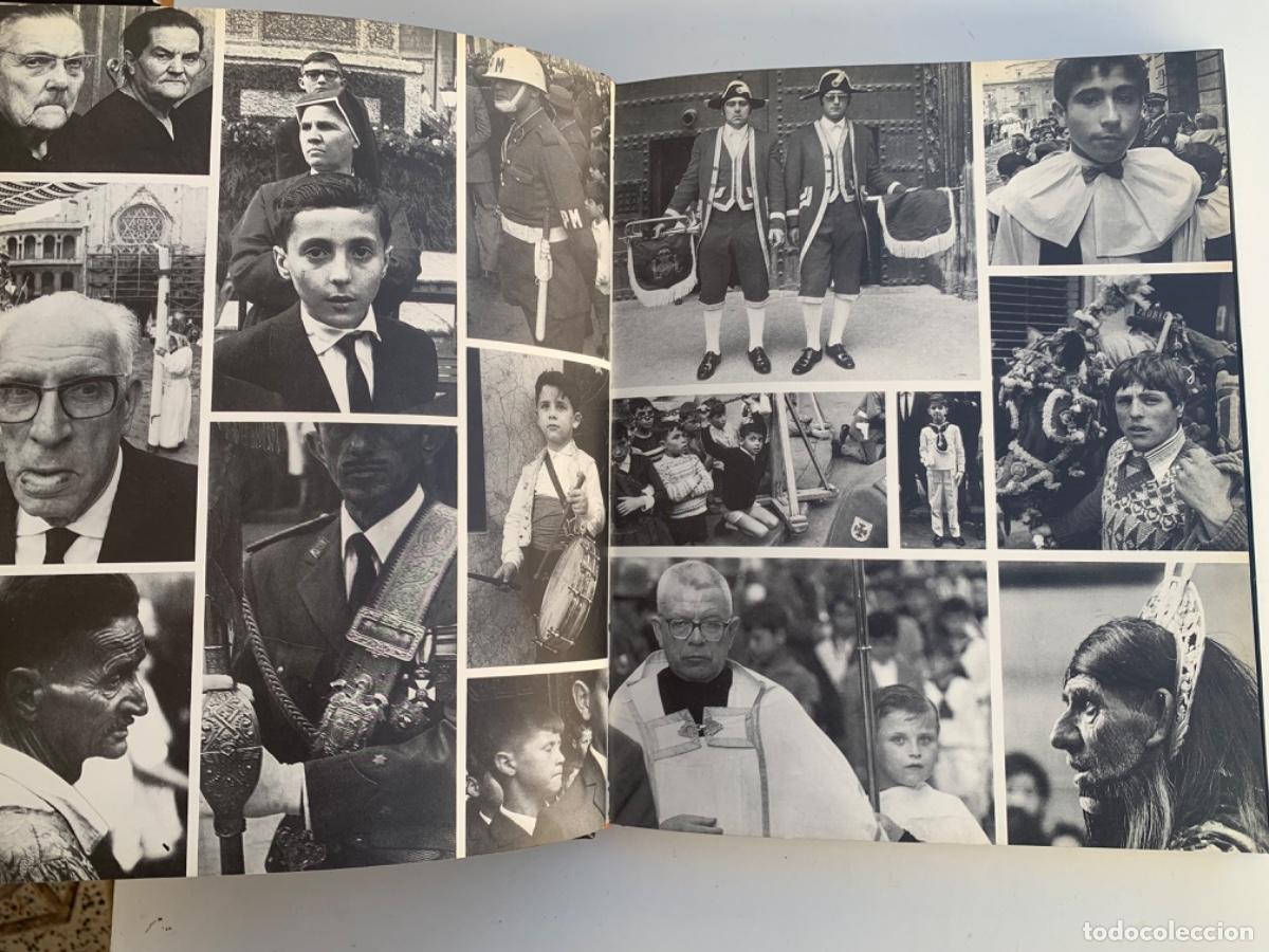 Libros de segunda mano: El Corpus de Val&egrave;ncia - Foto 5
