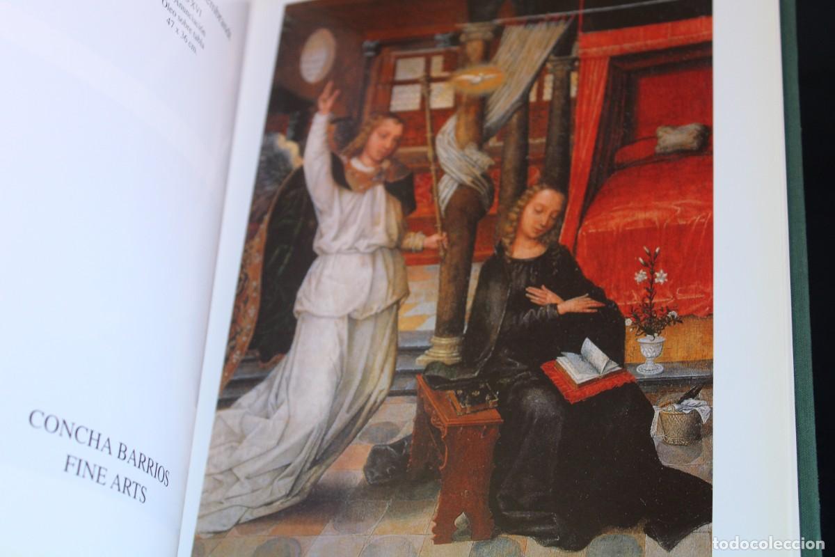 Libros de segunda mano: II SALON DE ANTICUARIOS EN EL BARRIO DE SALAMANCA - Foto 3
