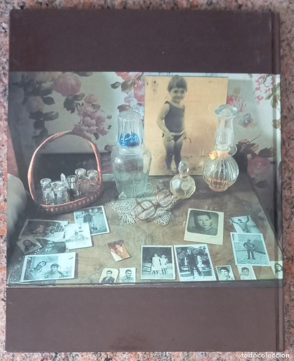 Libros de segunda mano: SIXTO - PATRICIO FALCO - Foto 6