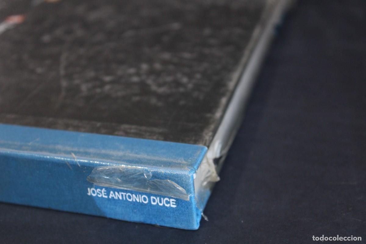 Libros de segunda mano: ZARAGOZA / JOSE ANTONIO DUCE / SIN DESPRECINTAR - Foto 3