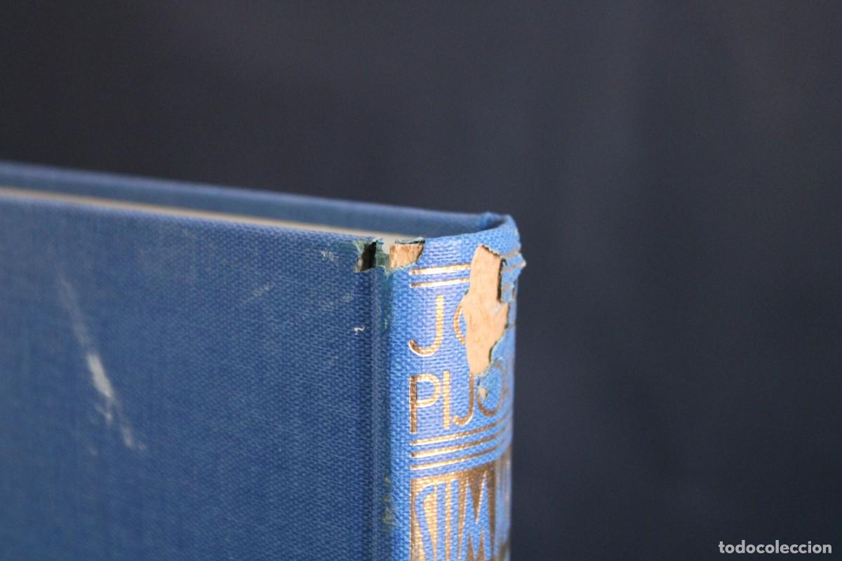 Libros de segunda mano: SUMMA ARTIS / HISTORIA GENERAL DEL ARTE / VOL.VIII - Foto 3