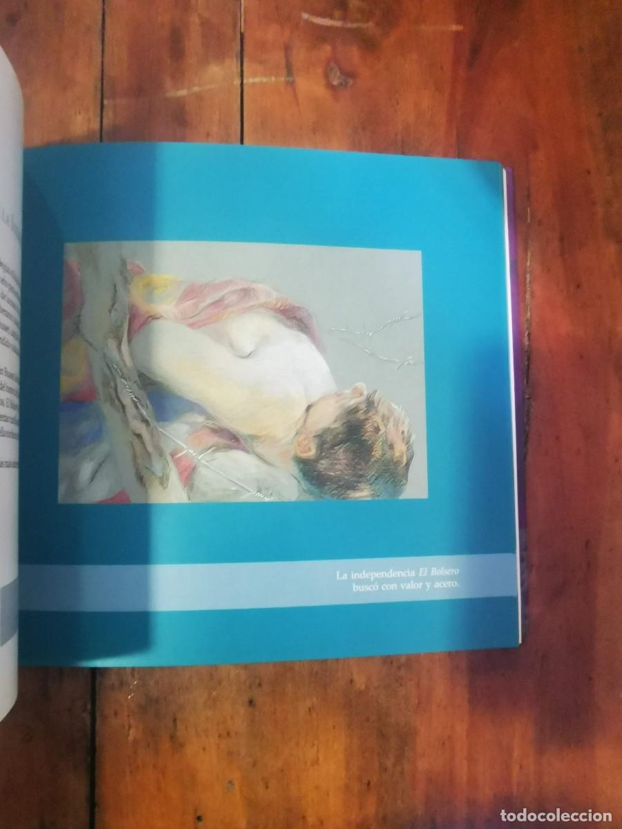 Libros de segunda mano: ALELUYAS de la historia de Lucena - Foto 4