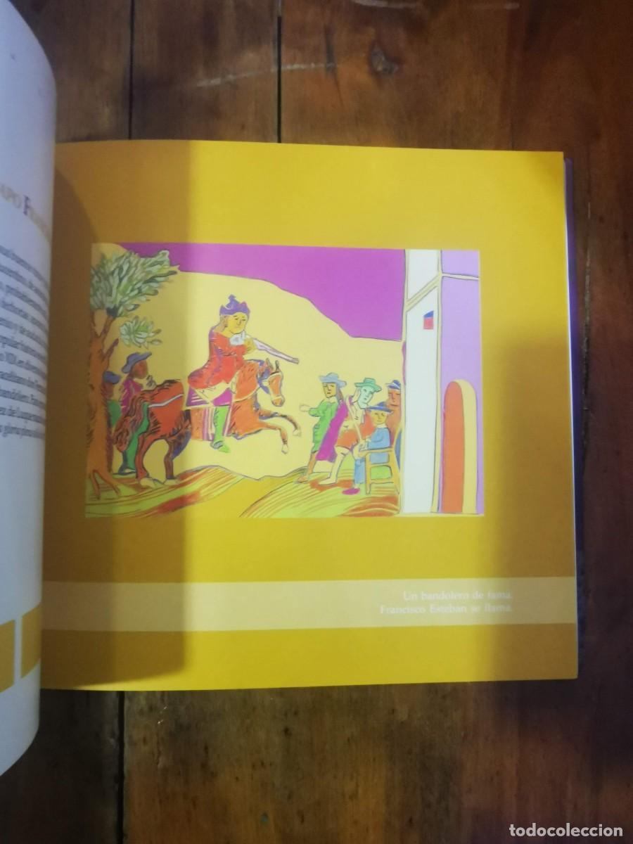 Libros de segunda mano: ALELUYAS de la historia de Lucena - Foto 6