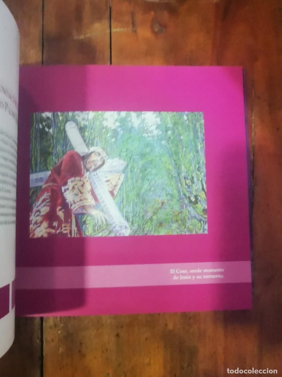 Libros de segunda mano: ALELUYAS de la historia de Lucena - Foto 7