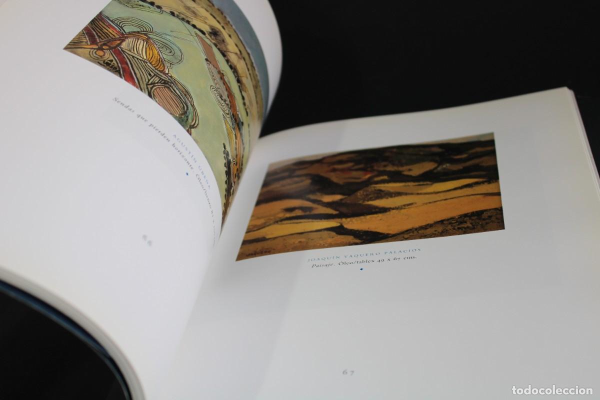 Libros de segunda mano: LA FIGURACION RENOVADORA / COLECCION TELEFONICA - Foto 2