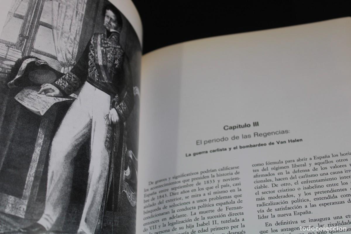 Libros de segunda mano: LA CAPITANIA GENERAL DE SEVILLA - Foto 3