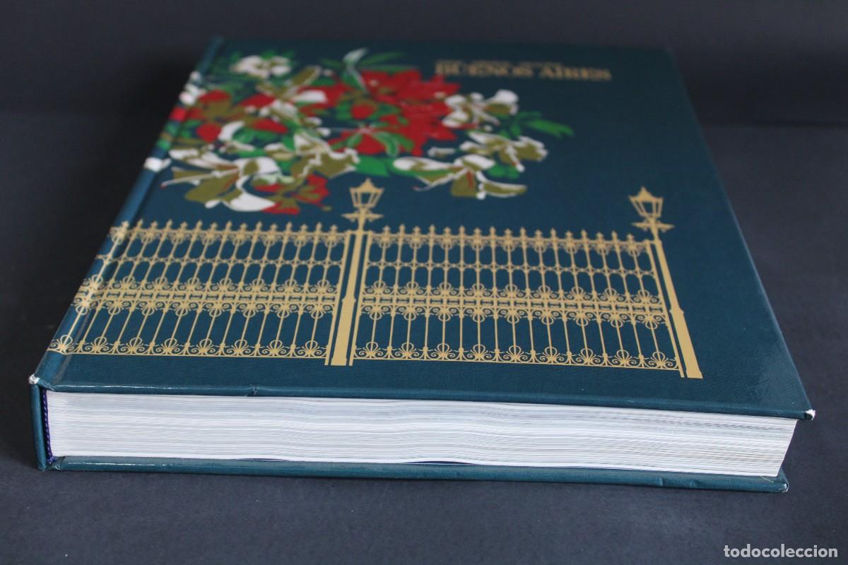 Libros de segunda mano: MIRAR,ADMIRAR,ESCUCHAR / BUENOS AIRES - Foto 2