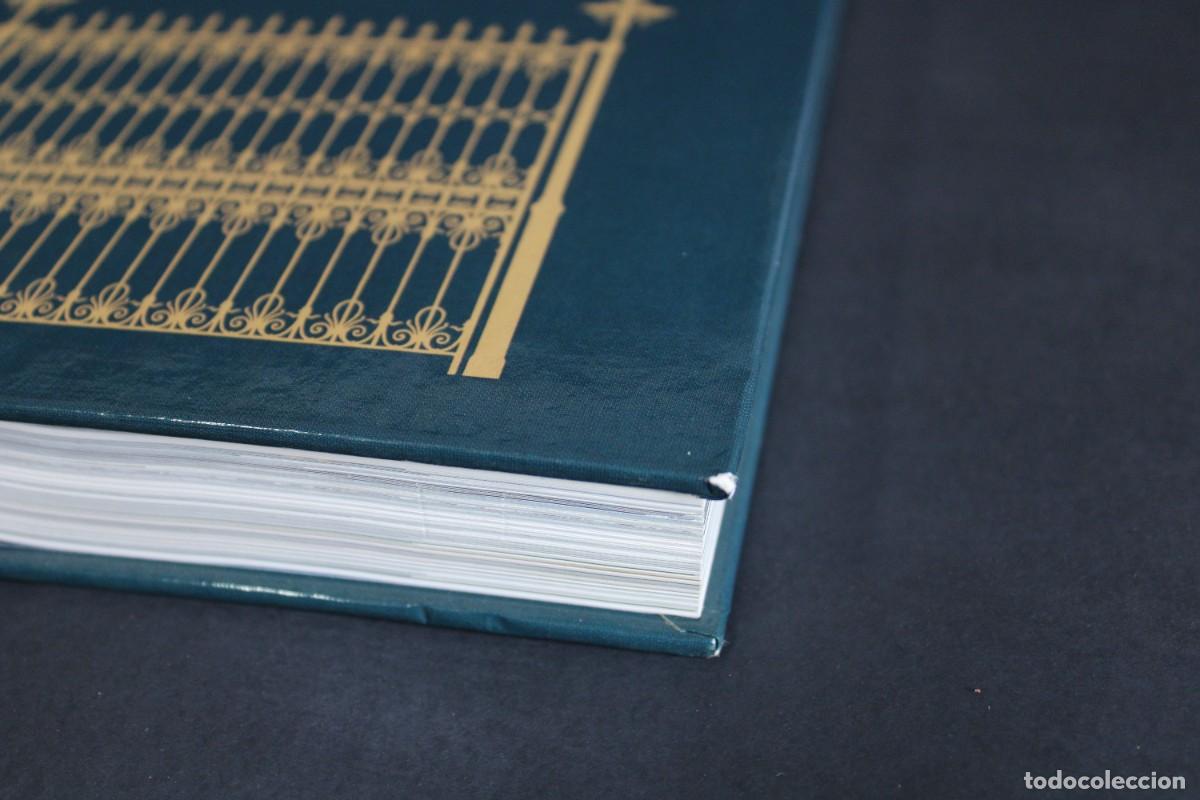 Libros de segunda mano: MIRAR,ADMIRAR,ESCUCHAR / BUENOS AIRES - Foto 3