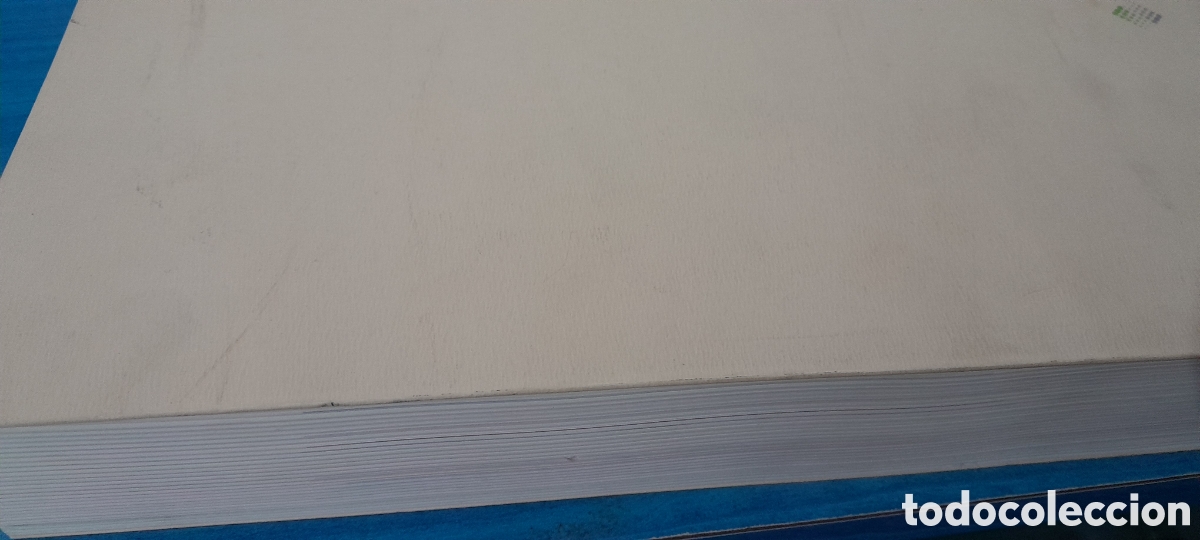 Libros de segunda mano: COLECCION DE ARTE DE FUNDESCO 85-96 - Foto 4