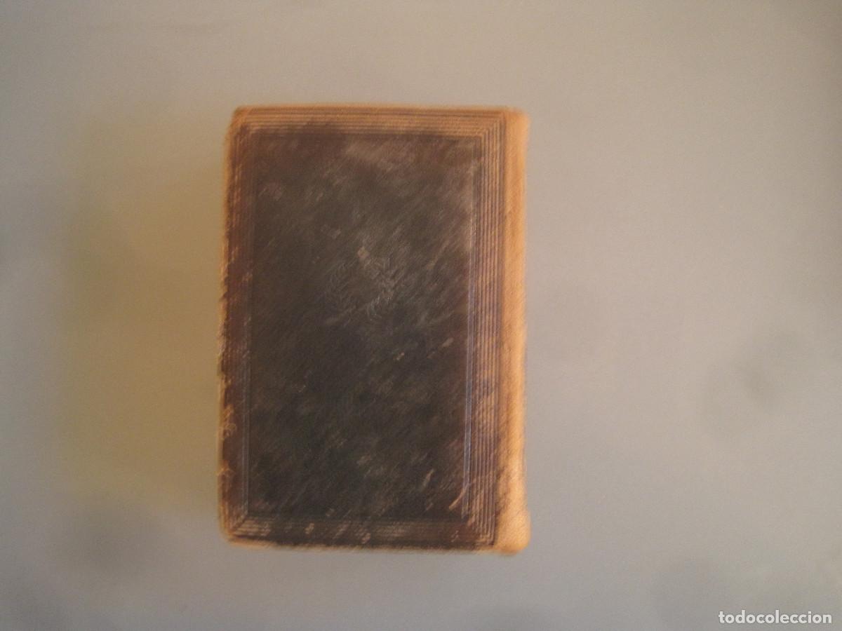 Libros de segunda mano: Jacinto Benavente - Obras completas IV - Aguilar - Foto 3