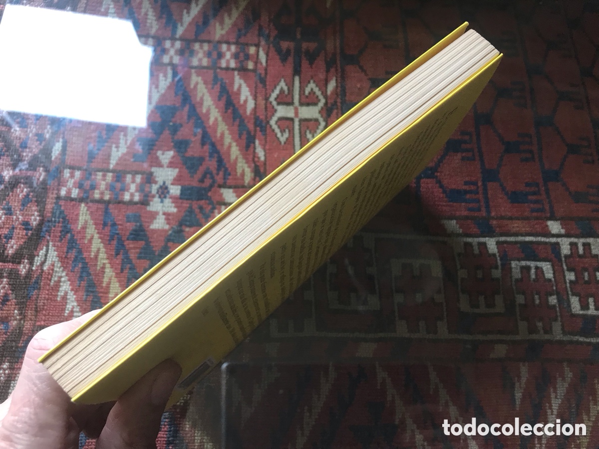 Libros de segunda mano: La sabidur&iacute;a de los templarios. Ediciones Alc&aacute;ntara - Foto 4
