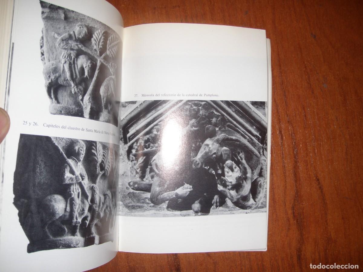 Libros de segunda mano: LOS VAQUEIROS DE ALZADA JUAN URIA RIU - Foto 5