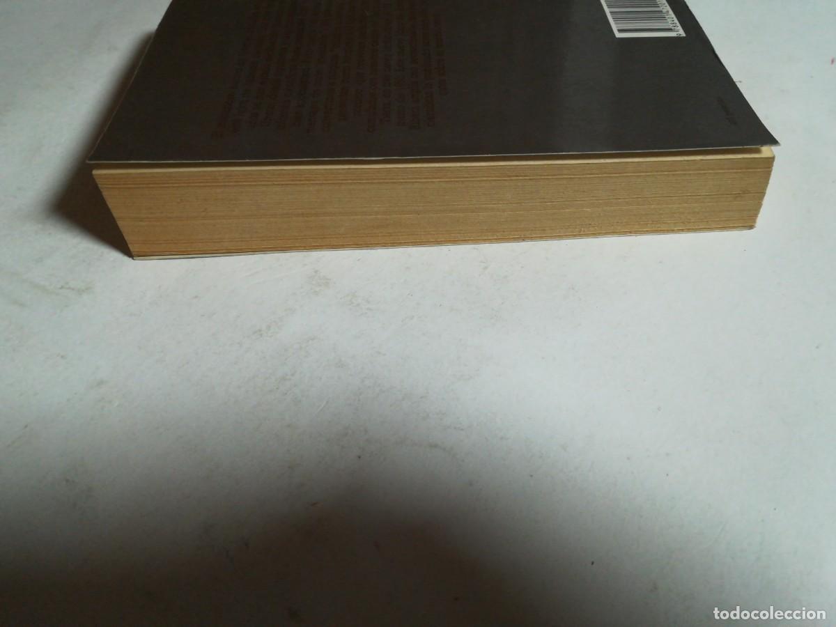 Libros de segunda mano: Ummo: La Increible Verdad, Antonio Ribera, Editorial Plaza & Jan&eacute;s - Foto 4