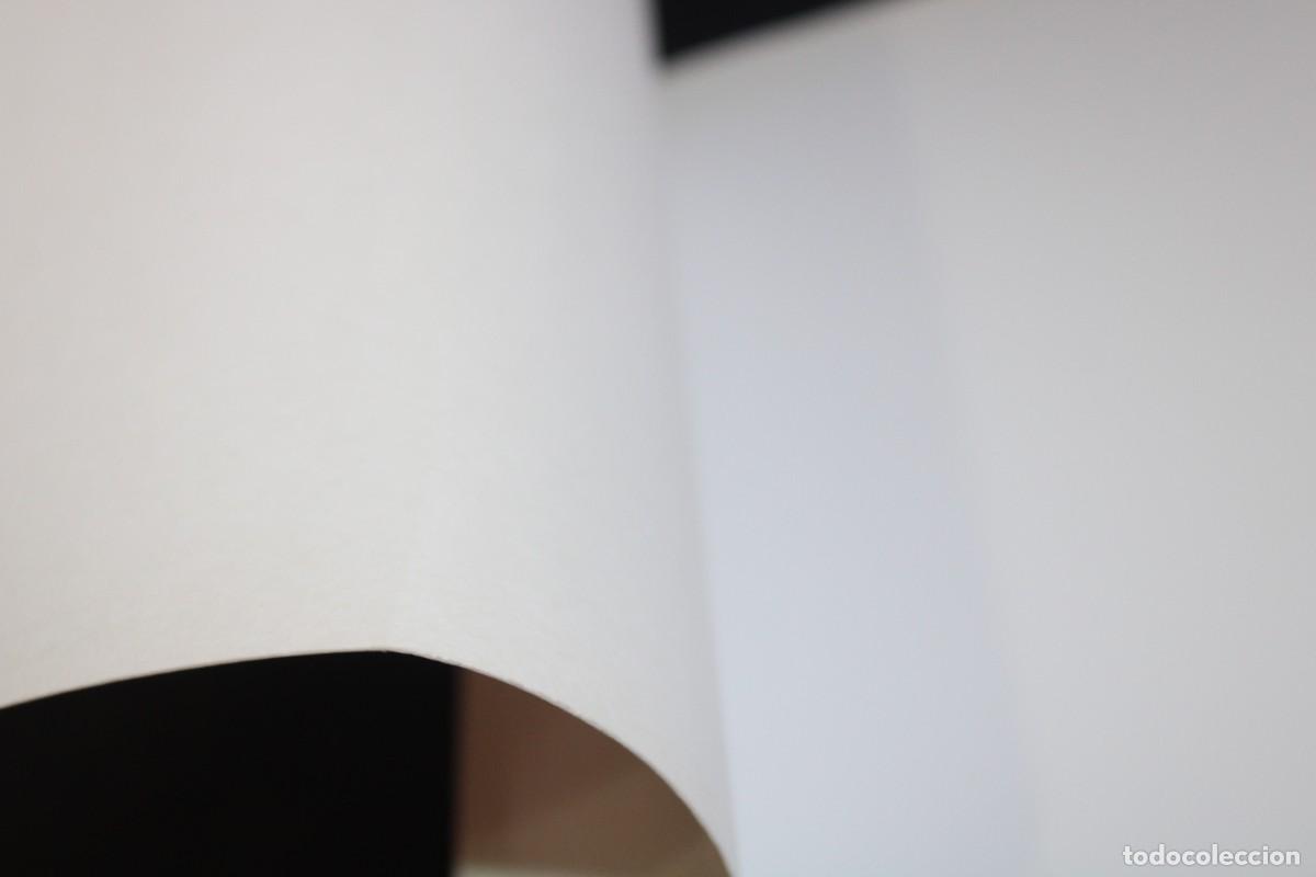 Libros de segunda mano: PANORAMICAS 1 / PAULA VARONA - Foto 3