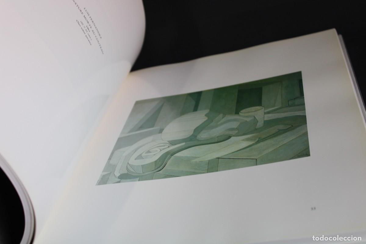 Libros de segunda mano: LA COLECCION TELEFONICA / ESPA&Ntilde;A - Foto 3
