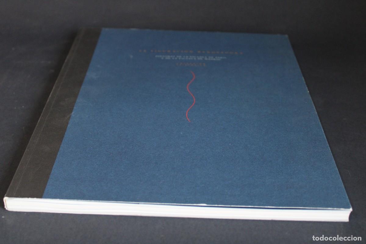 Libros de segunda mano: LA FIGURACION RENOVADORA / COLECCION TELEFONICA - Foto 2