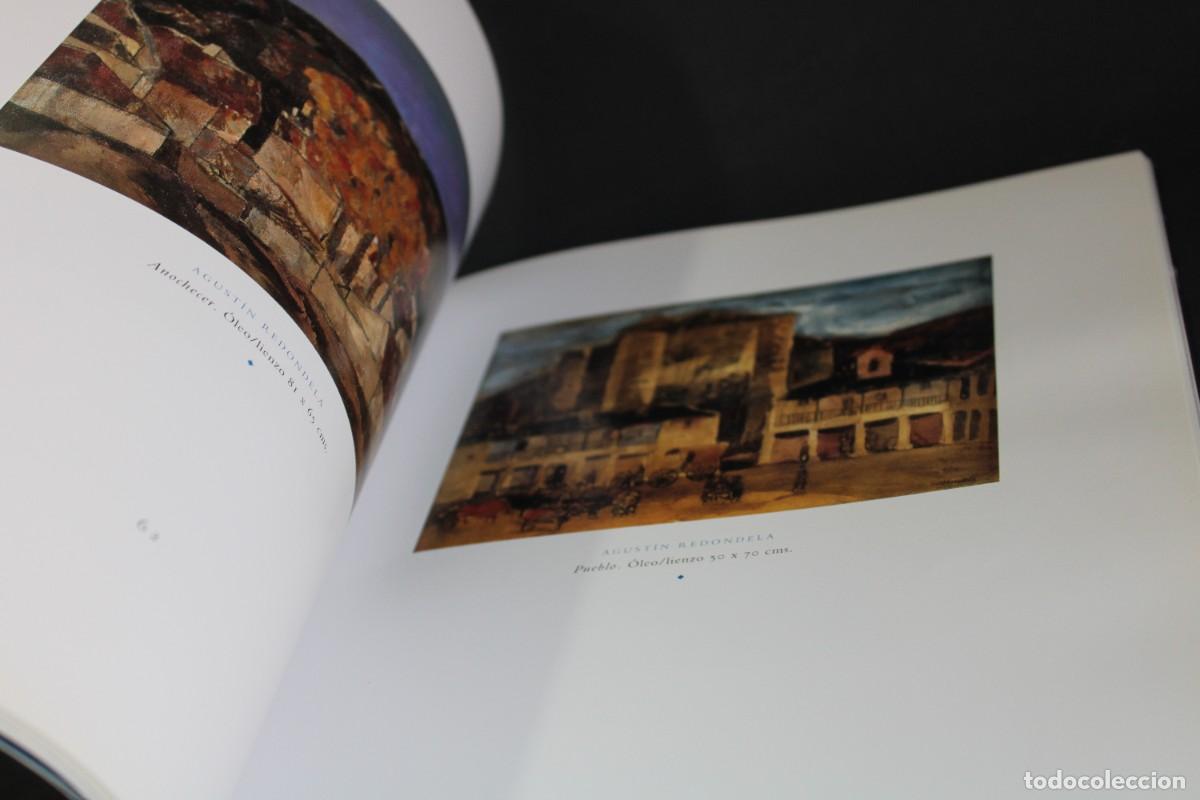 Libros de segunda mano: LA FIGURACION RENOVADORA / COLECCION TELEFONICA - Foto 3