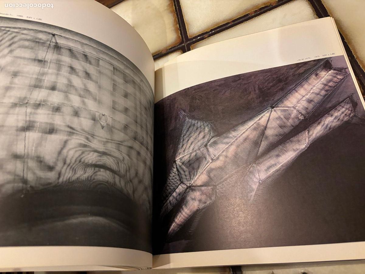 Libros de segunda mano: 1956-1981 Manuel Rivera - Foto 5