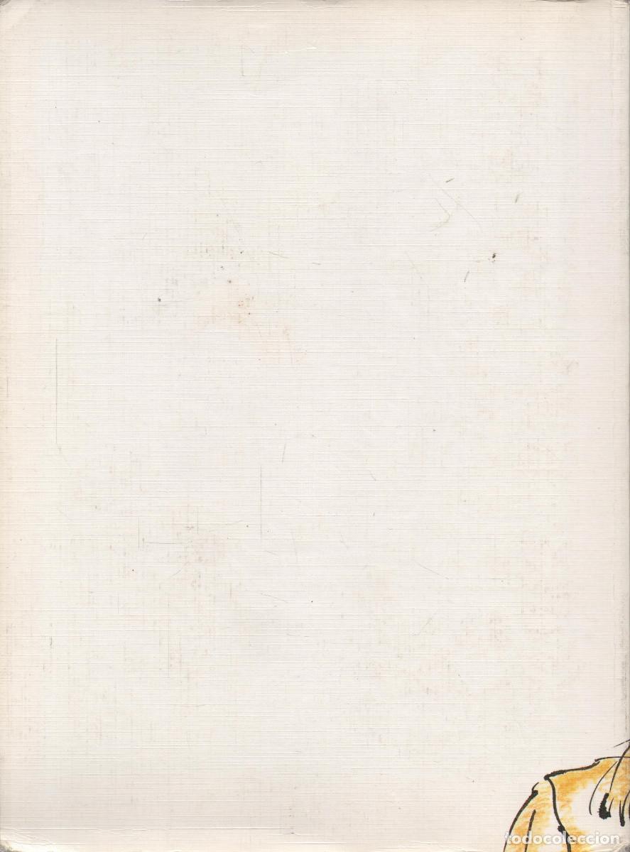 Libros de segunda mano: Lengua espa&ntilde;ola. COU. VVAA. ECIR. 1994. - Foto 2