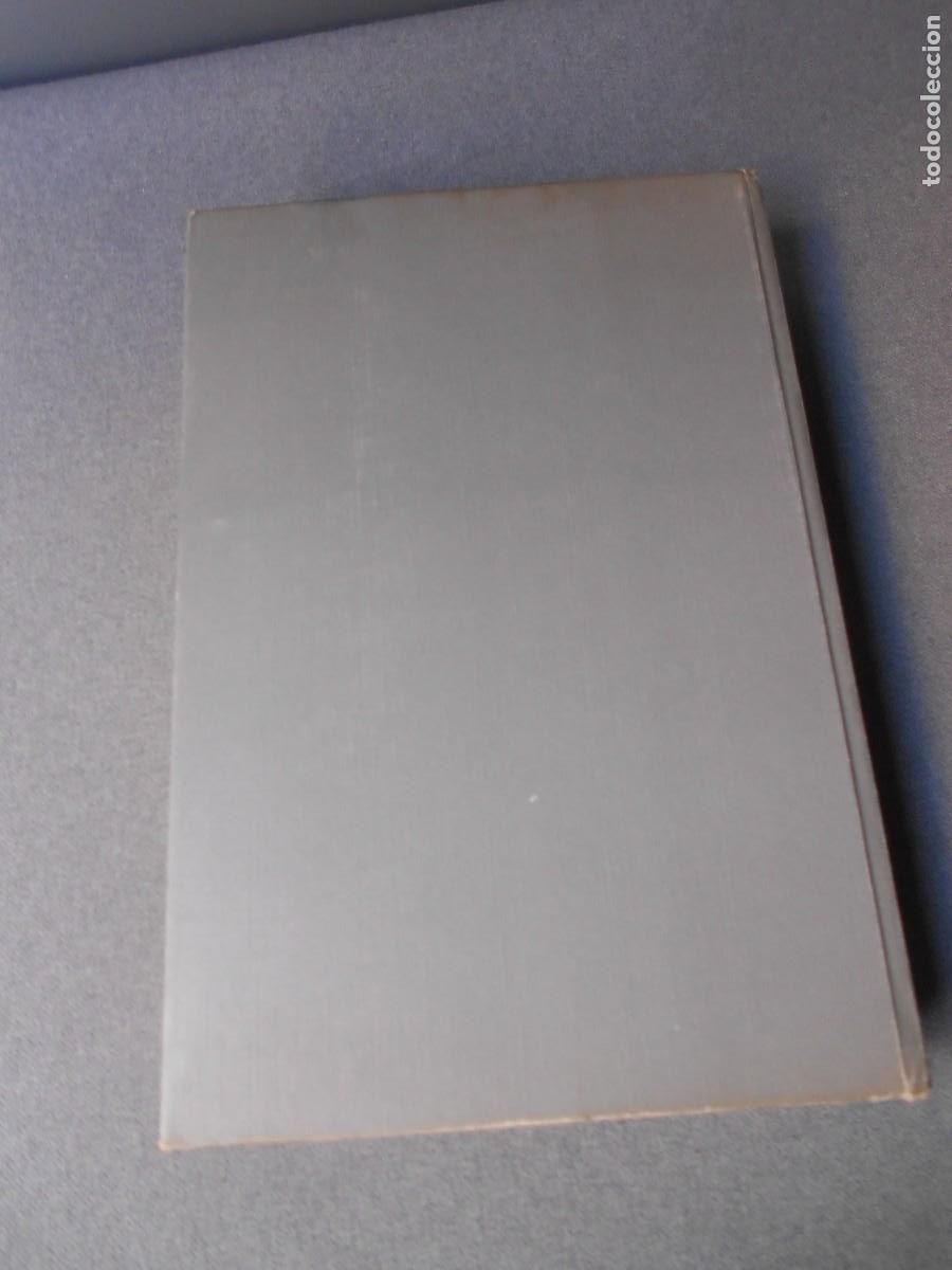 Libros de segunda mano: HISTORIA DEL AUTOMOVIL. CEAC - Foto 15