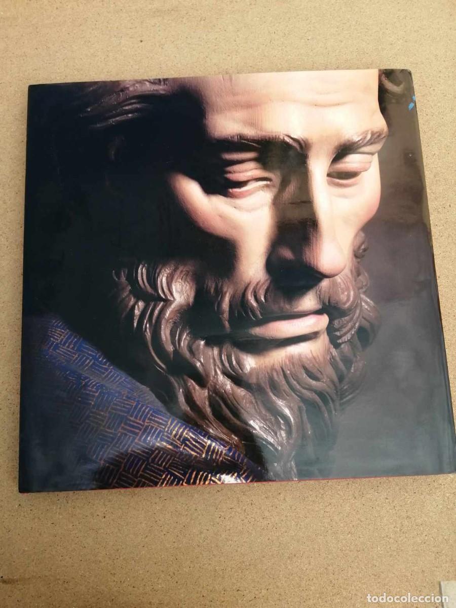 Libros de segunda mano: EL LAVATORIO (JUAN GONZALEZ MORENO) - Foto 1
