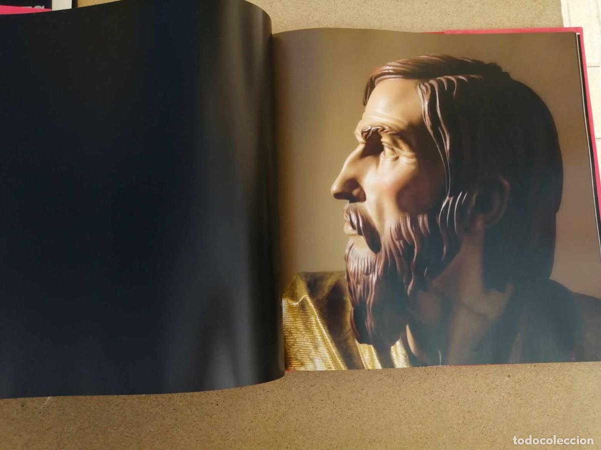 Libros de segunda mano: EL LAVATORIO (JUAN GONZALEZ MORENO) - Foto 5