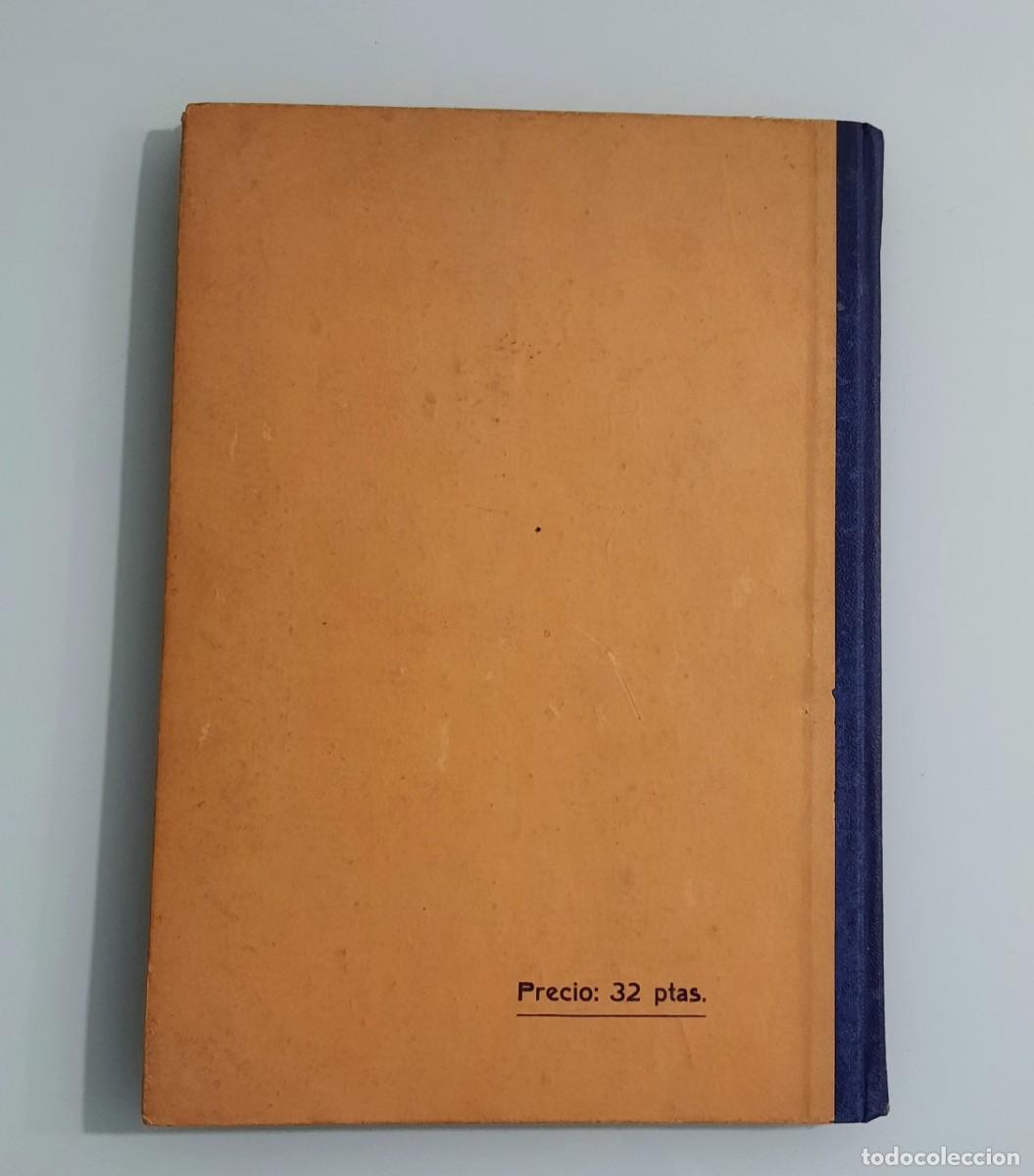 Libros de segunda mano: Cuestiones Procesales - Foto 2