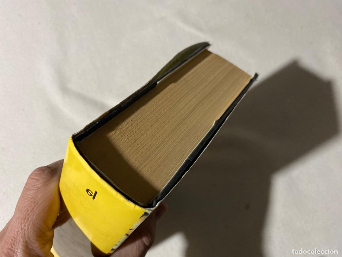 Libros de segunda mano: Europa en fragmentos. Richard Vinen - Foto 4