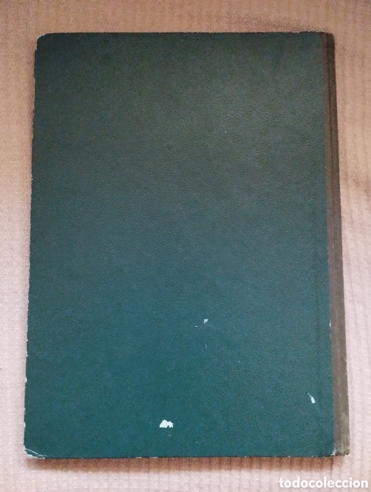 Libros de segunda mano: CORTE SISTEMA MARTI MODISTERIA - Foto 2