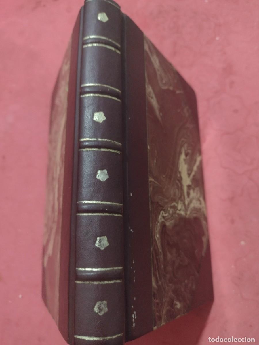 Libros de segunda mano: Os Protocolos dos Sabios de Si&atilde;o - Gustavo Barroso - 1936 - 1a. Ed. - Foto 6