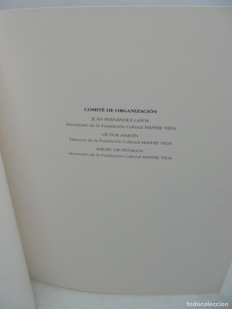 Libros de segunda mano: PENAGOS ( 1889- 1954 ). 1989. PAGS : 270. - Foto 3