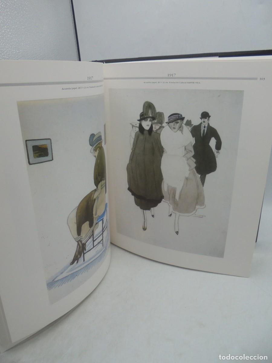 Libros de segunda mano: PENAGOS ( 1889- 1954 ). 1989. PAGS : 270. - Foto 4