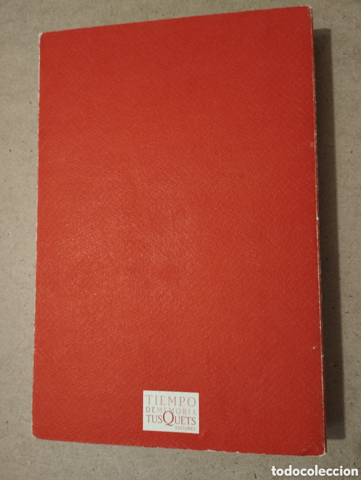 Libros de segunda mano: RUSIA Y SUS IMPERIOS (1894-2005) JEAN MEYER - Foto 9