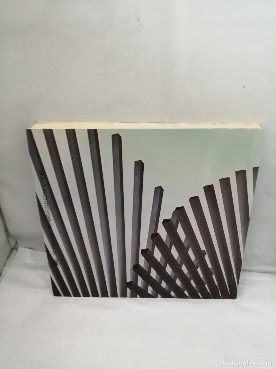 Libros de segunda mano: ALFARO (Andreu Alfaro Hern&aacute;ndez) - Foto 2