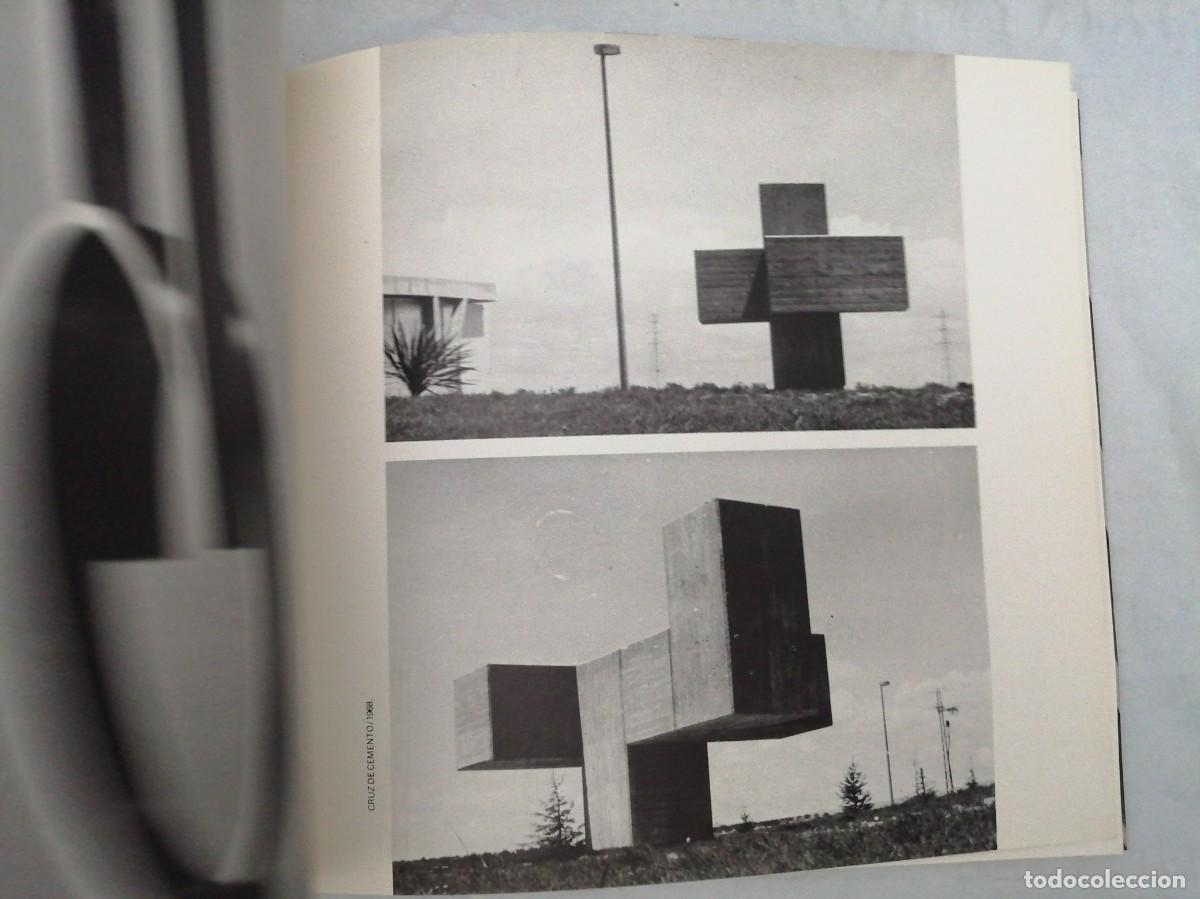 Libros de segunda mano: ALFARO (Andreu Alfaro Hern&aacute;ndez) - Foto 3