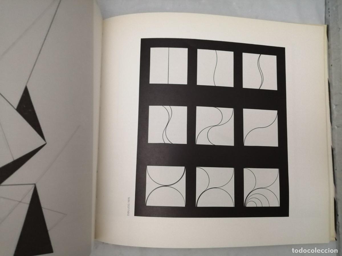 Libros de segunda mano: ALFARO (Andreu Alfaro Hern&aacute;ndez) - Foto 6