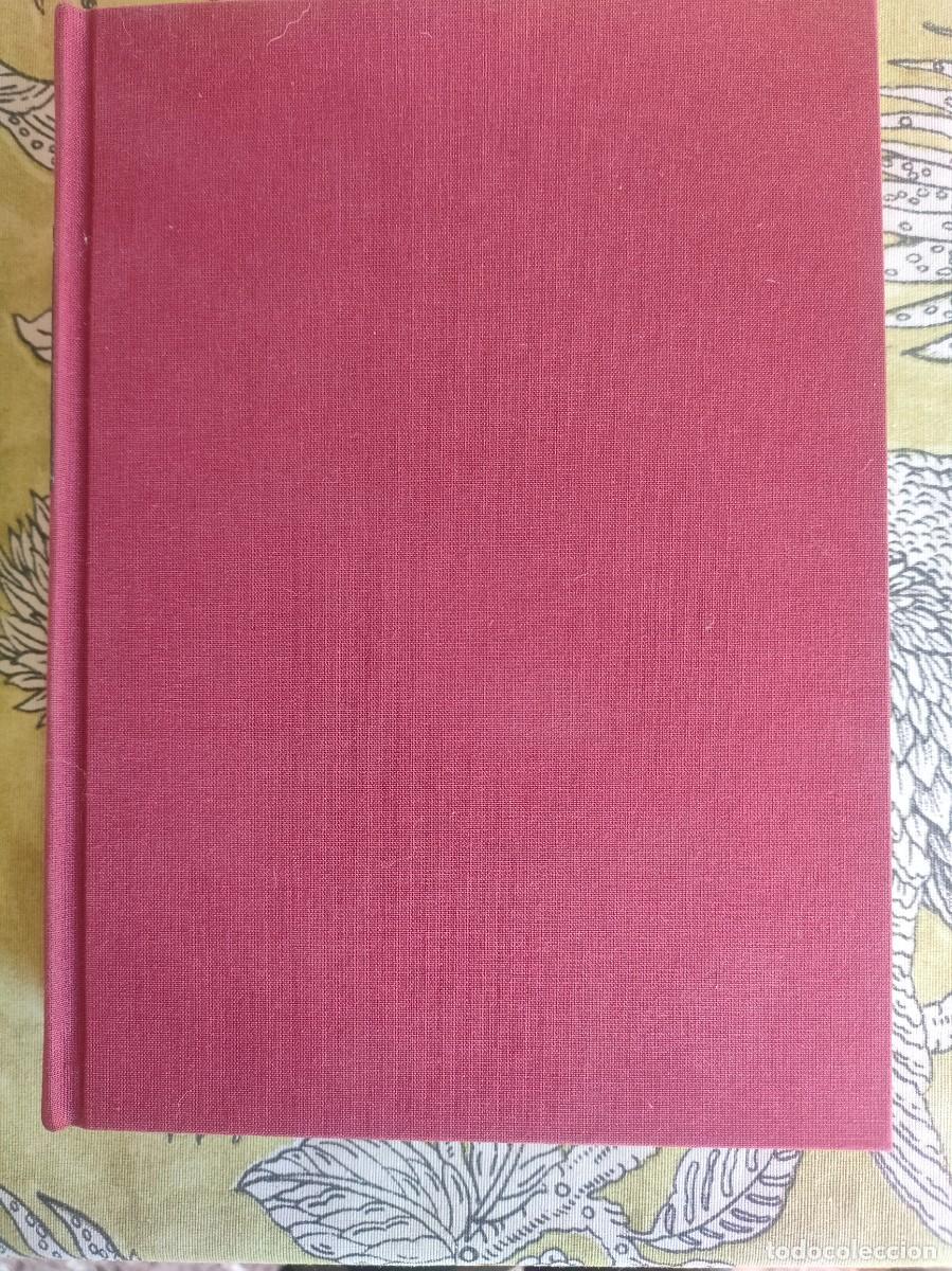 Libros de segunda mano: ESPA&Ntilde;A EN INDIAS. CONSTANTINO BAYLE - Foto 2