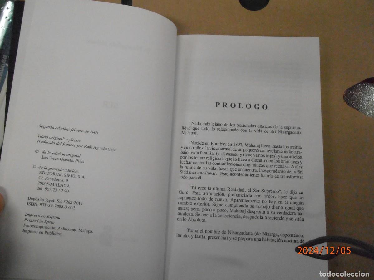 Libros de segunda mano: Maestros del tarot -Kim Arnold - Foto 4