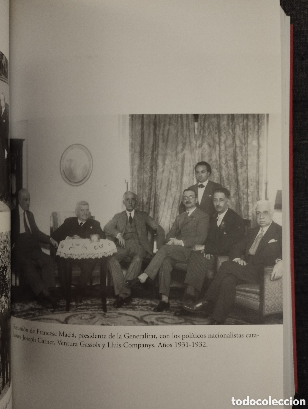 Libros de segunda mano: UNA HISTORIA CHOCANTE (P&Iacute;O MOA) - Foto 11