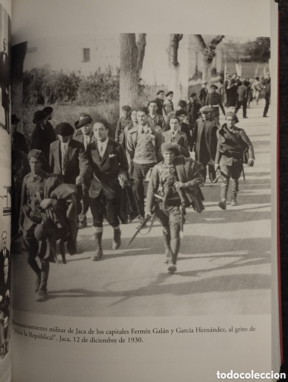 Libros de segunda mano: UNA HISTORIA CHOCANTE (P&Iacute;O MOA) - Foto 12