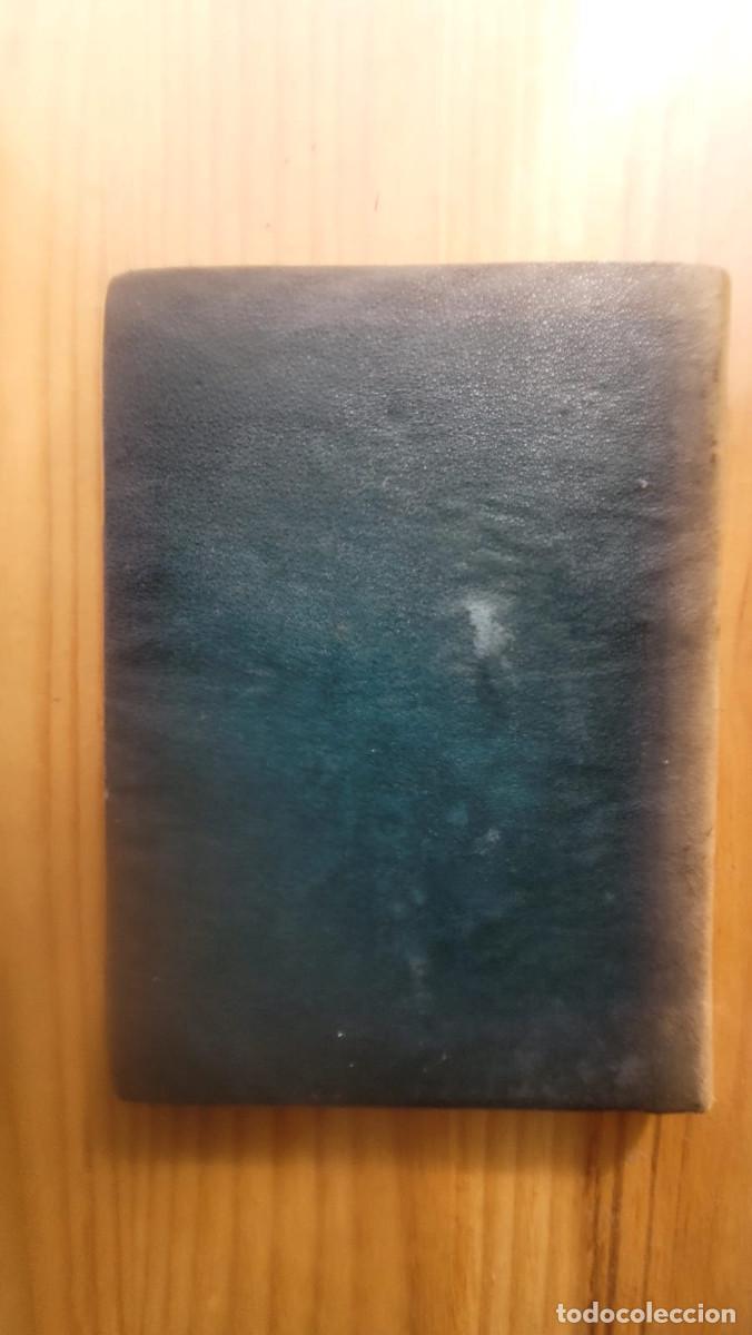 Libros de segunda mano: PLAN DE EDUCACI&Oacute;N DE LA NOBLEZA - JOVELLANOS (1915) - Foto 2