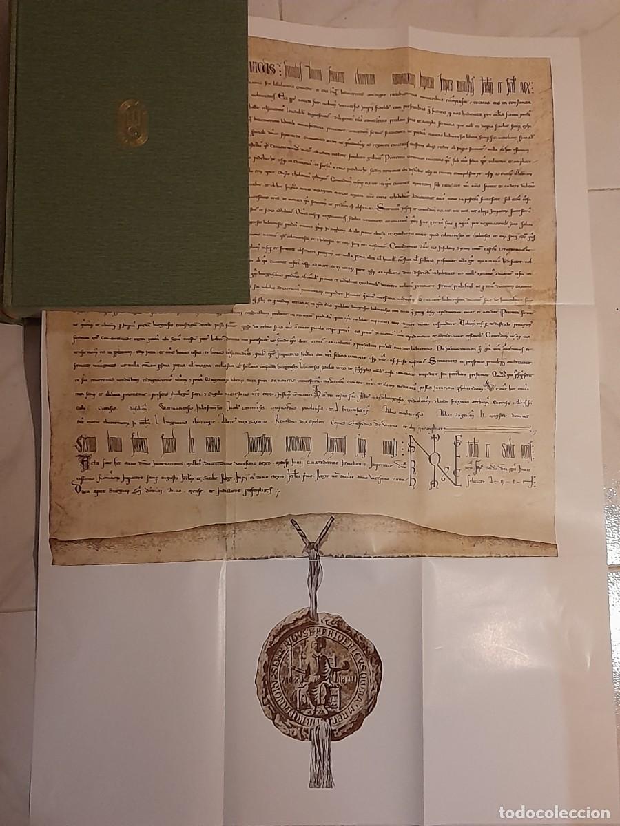 Libros de segunda mano: HISTORIA UNIVERSAL. ESPASA CALPE. 11 TOMOS. - Foto 11