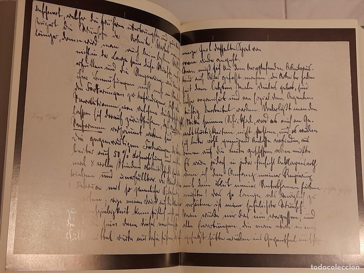 Libros de segunda mano: HISTORIA UNIVERSAL. ESPASA CALPE. 11 TOMOS. - Foto 23