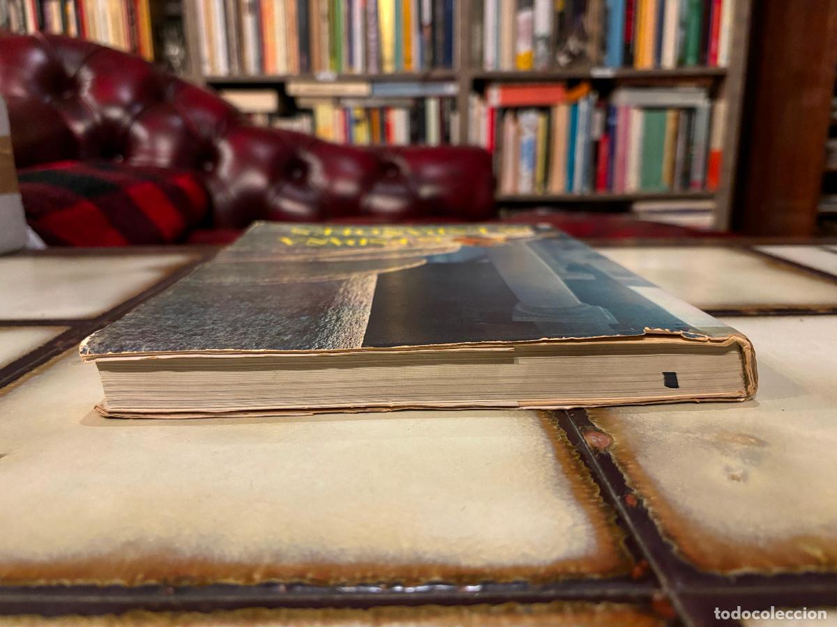 Libros de segunda mano: La Espa&ntilde;a de los espa&ntilde;oles. PEDIDO M&Iacute;NIMO 5&euro; - Foto 2